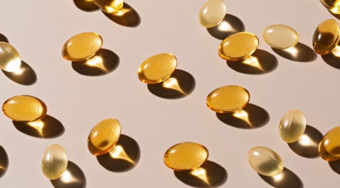 We’re learning more about what vitamin D does to our bodies