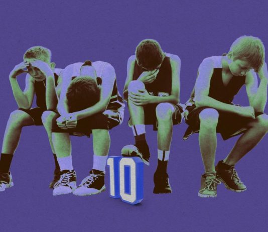 4 technologies that didn’t make our 2026 breakthroughs list