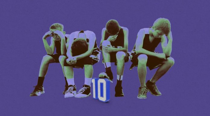 4 technologies that didn’t make our 2026 breakthroughs list