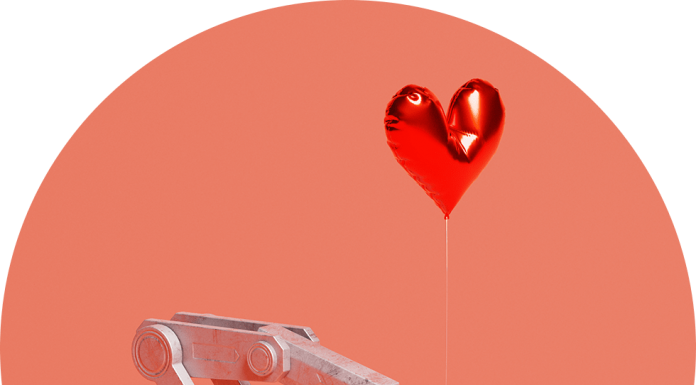 AI Wrapped: The 14 AI terms you couldn’t avoid in 2025