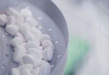 FDA Approves Pill Version of Wegovy