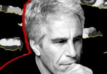 Here’s What’s in the DOJ’s Epstein File Release—and What’s Missing