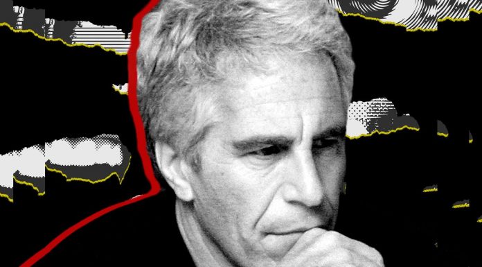 Here’s What’s in the DOJ’s Epstein File Release—and What’s Missing