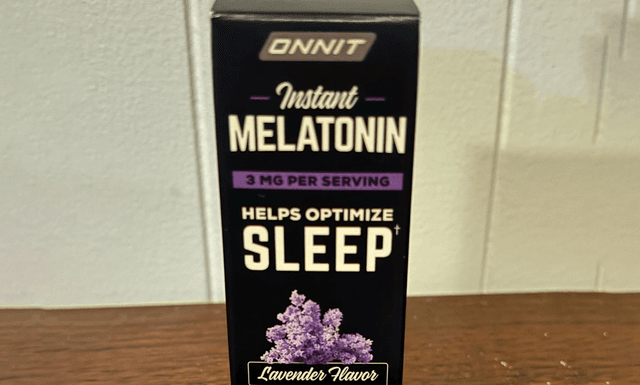 How Much Melatonin Should You Be Taking? (2026)
