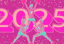 MIT Technology Review’s most popular stories of 2025