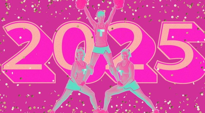 MIT Technology Review’s most popular stories of 2025