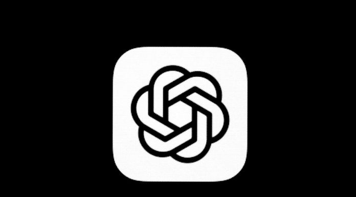 OpenAI’s Chief Communications Officer Is Leaving the Company