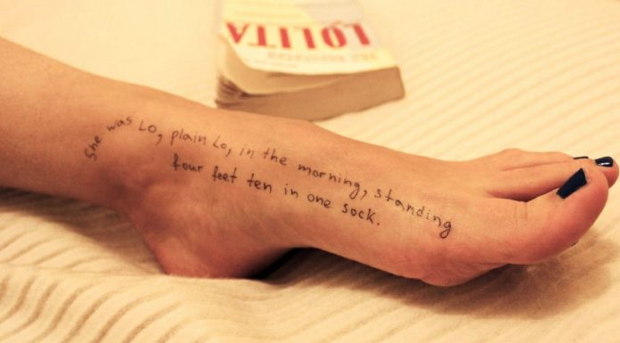 Terrifying New Photos Emerge From the Jeffrey Epstein Estate