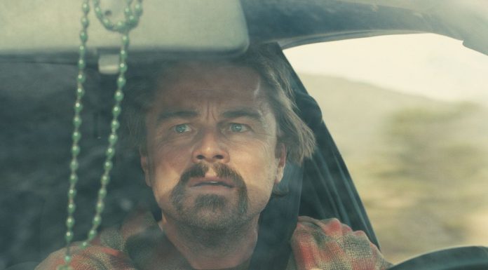 The 40 Best Movies on HBO Max Right Now (January 2026)