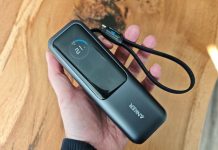 The Best After-Christmas Deals on Gear We’ve Tested (2025)