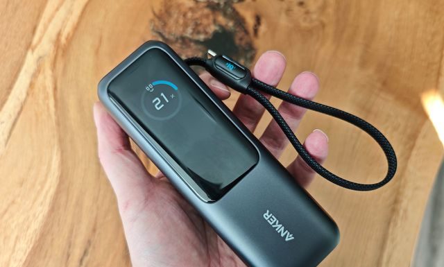 The Best After-Christmas Deals on Gear We’ve Tested (2025)