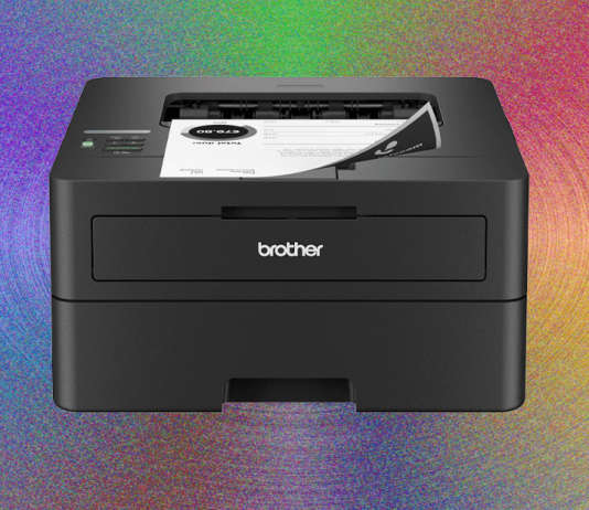 The Best Printers for Home and Office: Brother, HP, and More