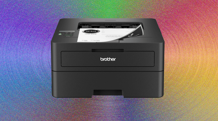 The Best Printers for Home and Office: Brother, HP, and More