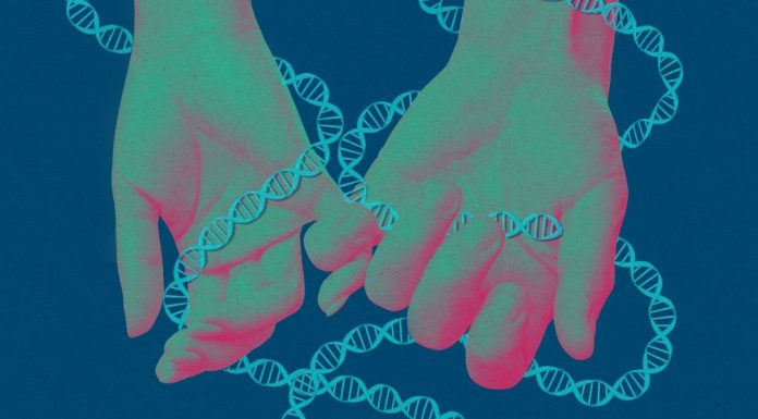 The Download: expanded carrier screening, and how Southeast Asia plans to get to space