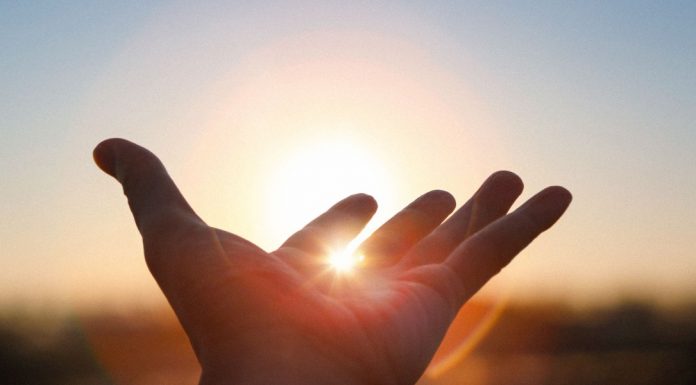 The Download: solar geoengineering’s future, and OpenAI is being sued