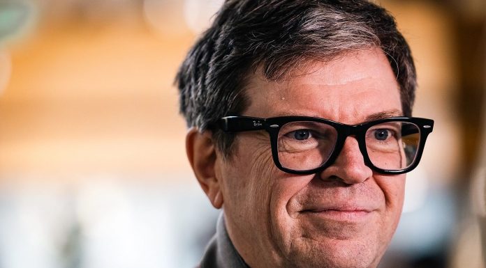 This AI Model Can Intuit How the Physical World Works