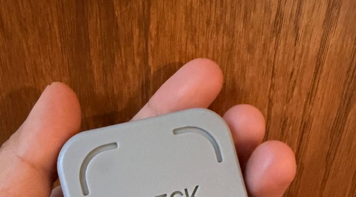 We’re Covering Cyber Monday Live—Because Today Is A Very Fine Day To Shop the Internet