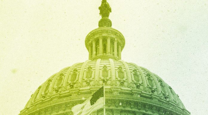 WIRED Roundup: DOGE Isn’t Dead, Facebook Dating Is Real, and Amazon’s AI Ambitions