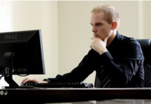 Things To Consider When Choosing A Lawyer