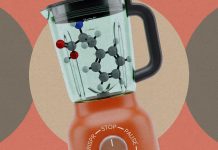 A new CRISPR startup is betting regulators will ease up on gene-editing