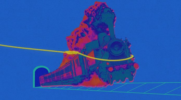 America’s coming war over AI regulation