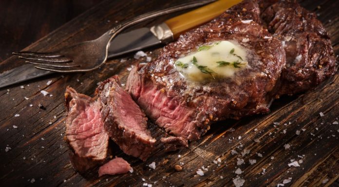 America’s new dietary guidelines ignore decades of scientific research