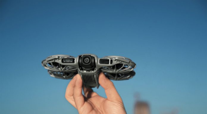 Are DJI Drones Still Banned? (2026)