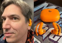 Best Deals for New Year’s Resolutions: Sleep, Fitness, and More (2026)