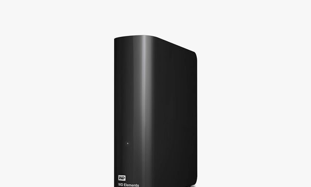 Best External Hard Drive (2026): SSD to Store Data, Video & More