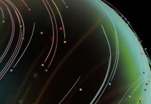 Deploying a hybrid approach to Web3 in the AI era