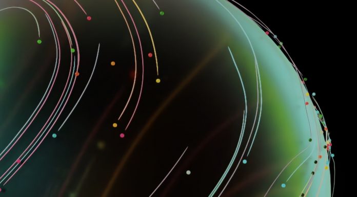 Deploying a hybrid approach to Web3 in the AI era