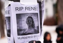 ICE Agent Who Reportedly Shot Renee Good Was a Firearms Trainer, Per Testimony