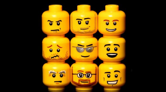 Job titles of the future: Head-transplant surgeon