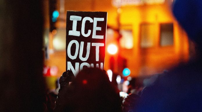 Judge Delays Minnesota ICE Decision While Weighing Whether State Is Being Illegally Punished