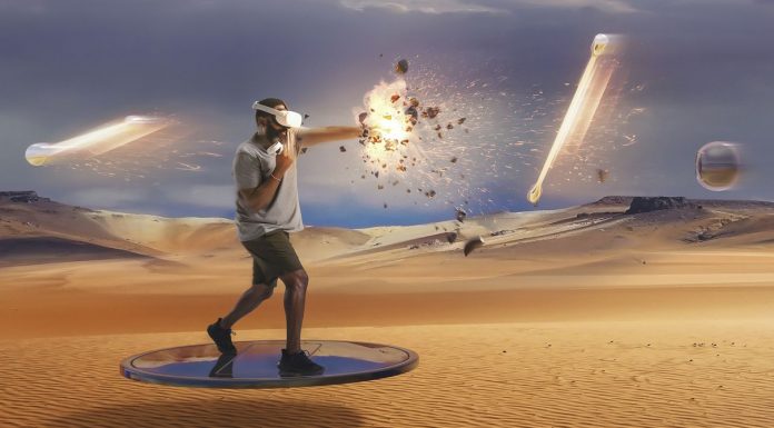 Meta’s Layoffs Leave Supernatural Fitness Users in Mourning