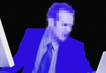 OpenAI Is Asking Contractors to Upload Work From Past Jobs to Evaluate the Performance of AI Agents