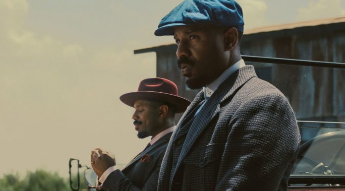 Sorry MAGA, Turns Out People Still Like ‘Woke’ Art