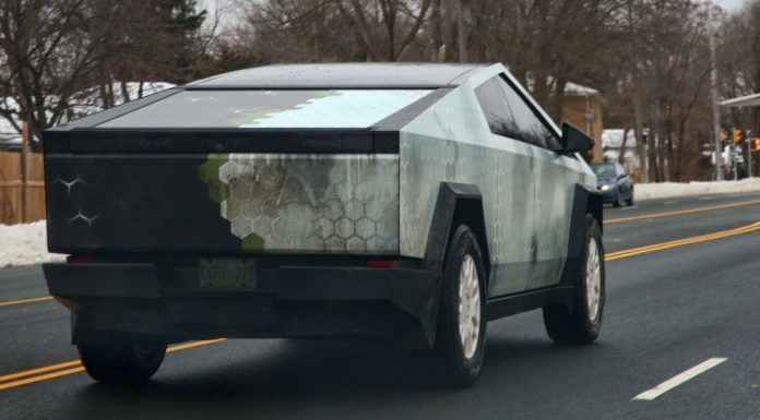 Tesla Loses Its EV Crown to BYD as Sales Keep Dropping