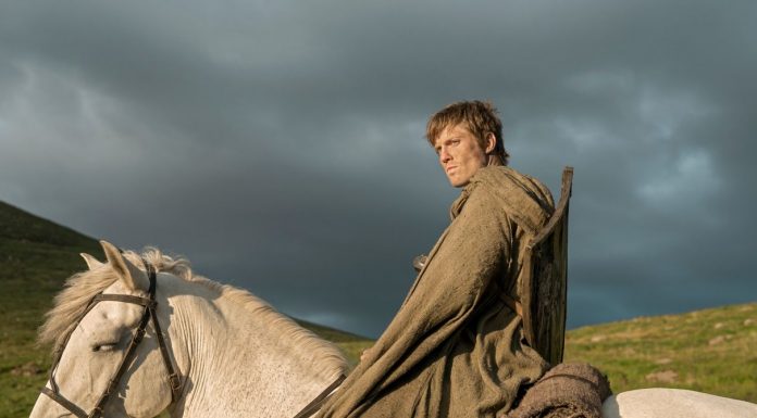 The 50 Best Shows on HBO Max, WIRED’s Picks (February 2026)