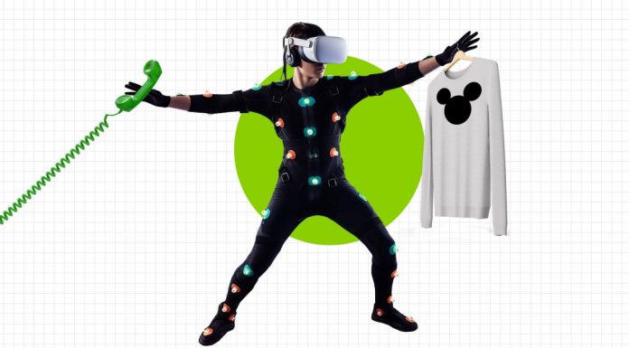 The AI Hype Index: Grok makes porn, and Claude Code nails your job