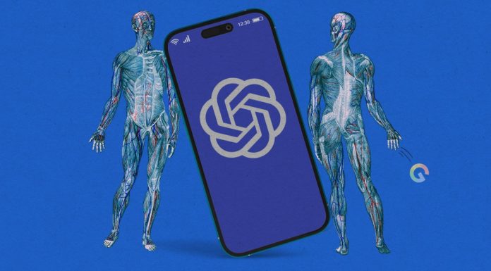 The Download: chatbots for health, and US fights over AI regulation