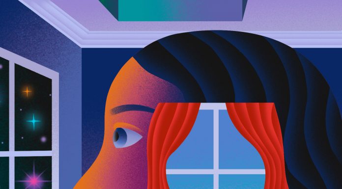 The Download: cut through AI coding hype, and biotech trends to watch