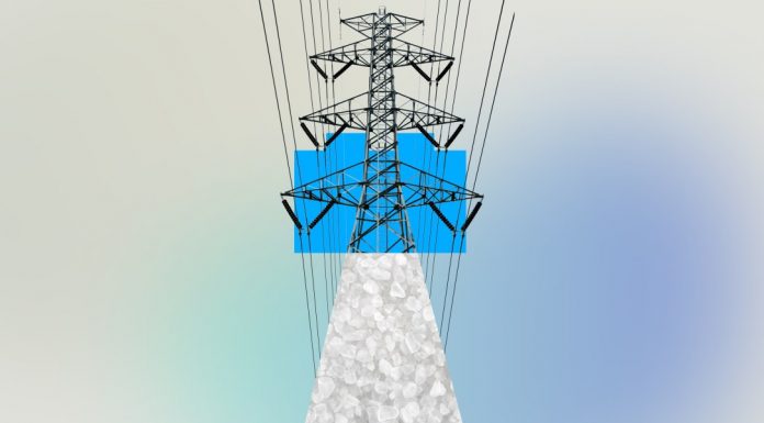 The Download: sodium-ion batteries and China’s bright tech future