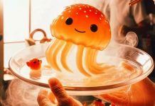 The Download: the case for AI slop, and helping CRISPR fulfill its promise