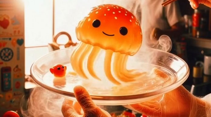 The Download: the case for AI slop, and helping CRISPR fulfill its promise