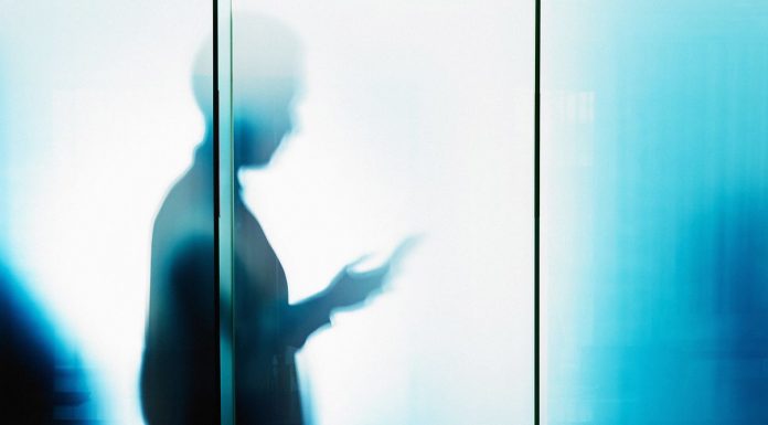 Thinking Machines Cofounder’s Office Relationship Preceded His Termination