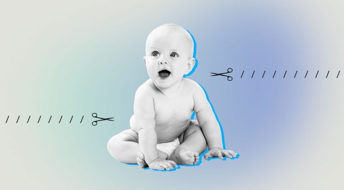 Three technologies that will shape biotech in 2026