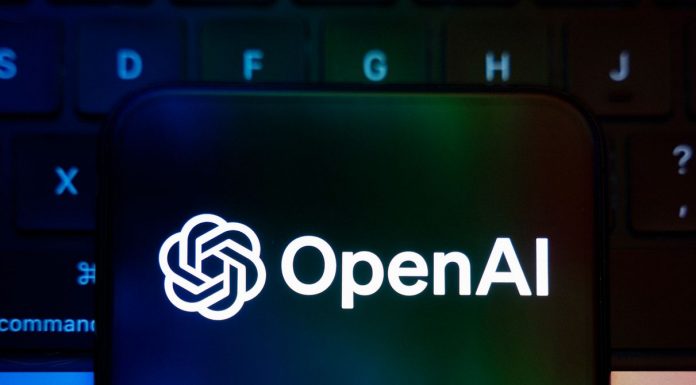 Two Thinking Machines Lab Cofounders Are Leaving to Rejoin OpenAI