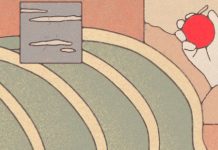 Why inventing new emotions feels so good