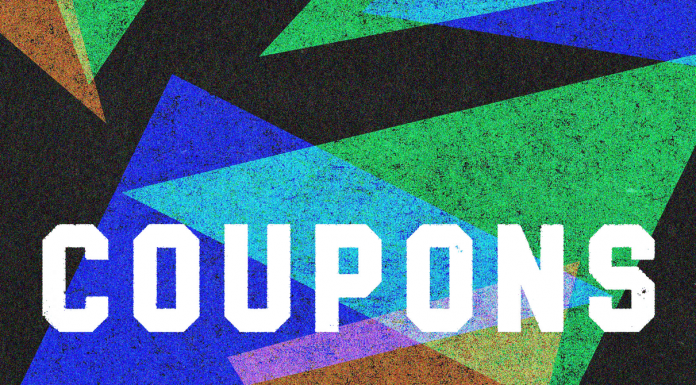 50% Off Home Depot Promo Codes | February 2026